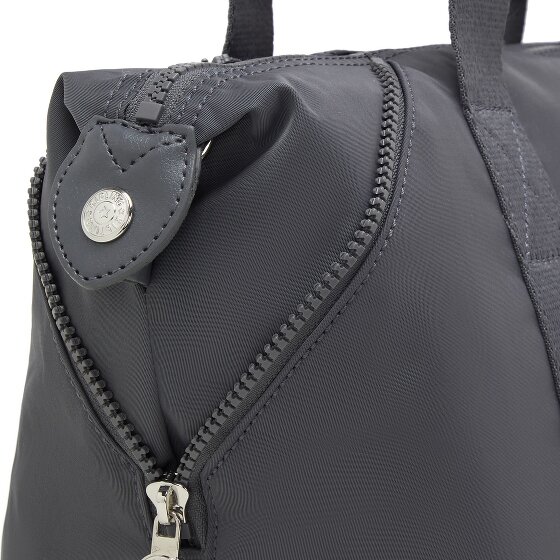 Kipling Basic Elevated Art Mini Schoudertas 39 cm