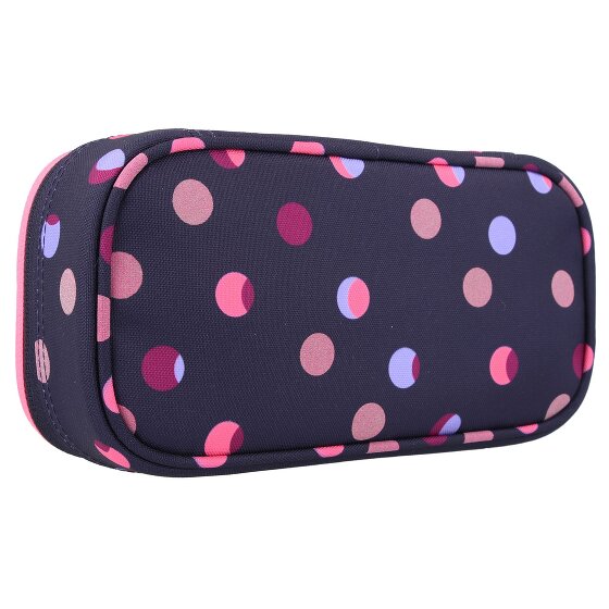 coocazoo Etui 24 cm