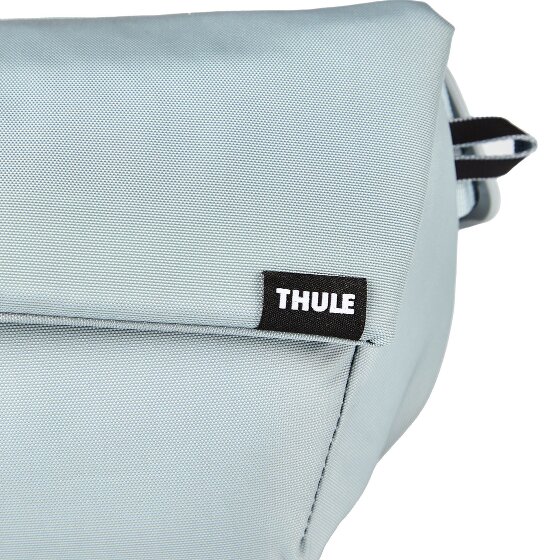 Thule EnRoute Draagtas 18 cm