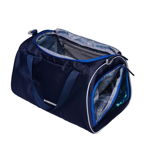 Schneiders Sporttas 37 cm