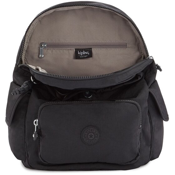 Kipling Basic City Rugzak 33,5 cm