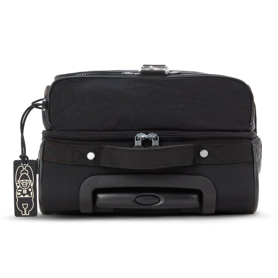 Kipling Basic Teagan US 2-Wiel Holdall 54 cm