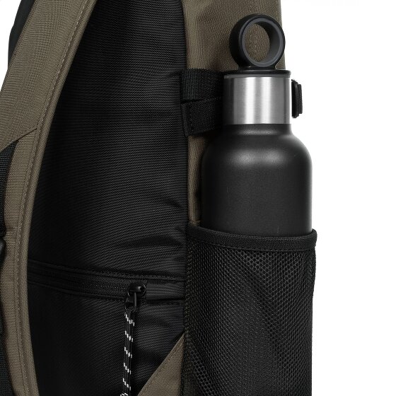 Eastpak Floid Pro Floid Pro Dagrugzak 49 cm Laptop compartiment
