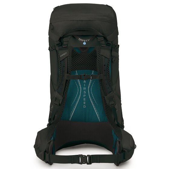 Osprey Aura AG LT 65 Trekking rugzak XS-S 83 cm
