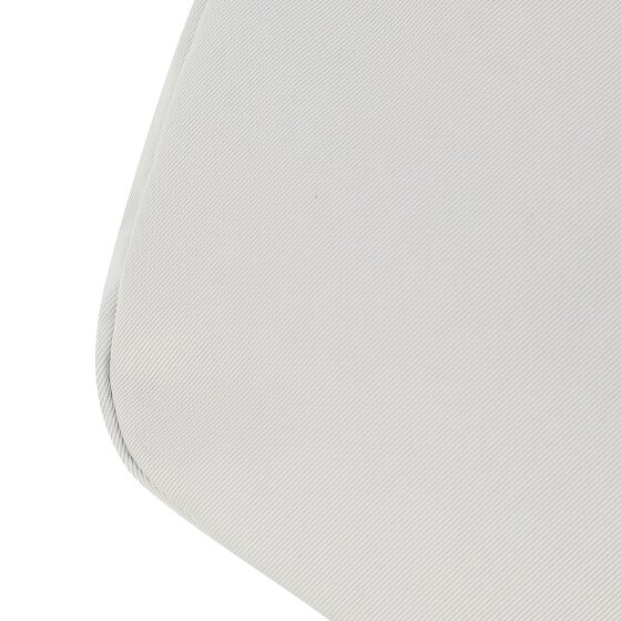 Joop! Jeans Giocoso Schoudertas 25 cm