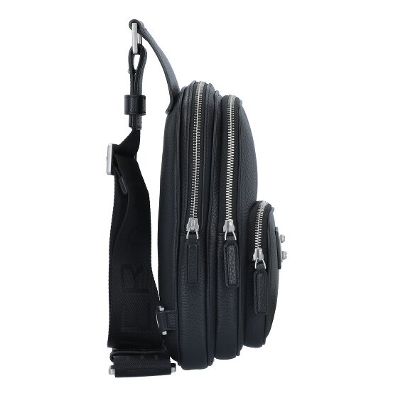 AIGNER Elio schoudertas 31 cm