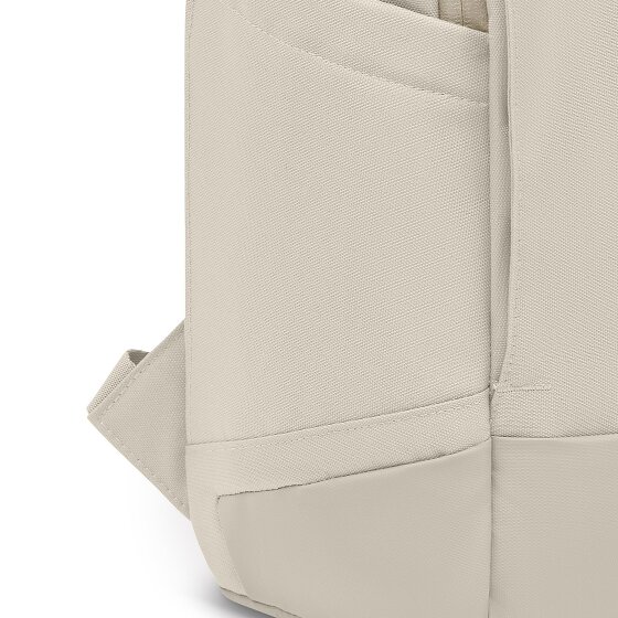Johnny Urban Finn Dagrugzak 43 cm Laptopvak