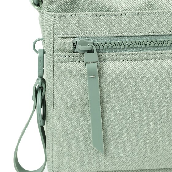 Hedgren Inner City Eye M Schoudertas RFID 29 cm