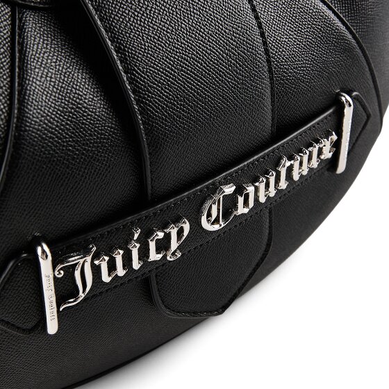 Juicy Couture Jasmine Schoudertas 36 cm