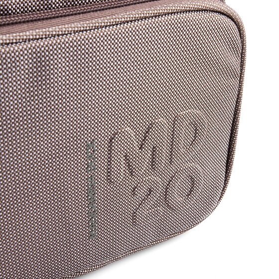 Mandarina Duck MD20 Crossbody tas 24 cm
