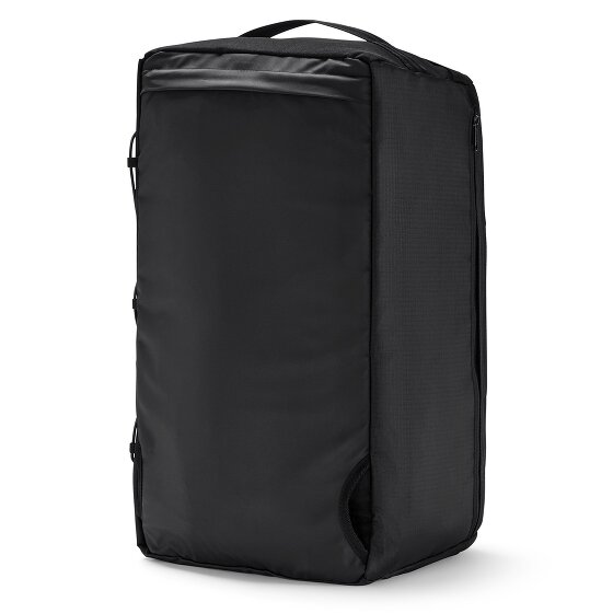 Johnny Urban Move Series Shawn Weekender reistas 50.5 cm