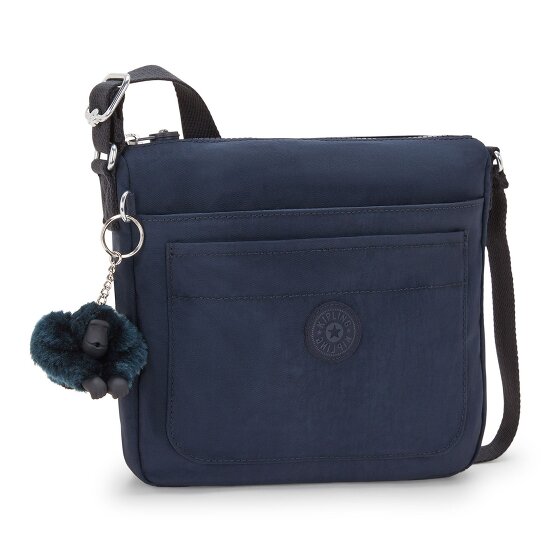 Kipling Basic Sebastian Schoudertas 23 cm