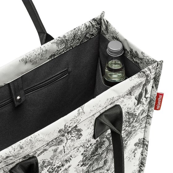 reisenthel Daily Shopper Tas 42 cm