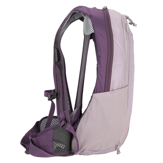 Deuter Race Air 10 Dagrugzak 45 cm