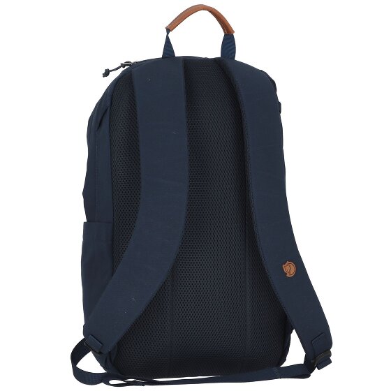 Fjällräven Räven 20 Dagrugzak 36 cm Laptop compartiment