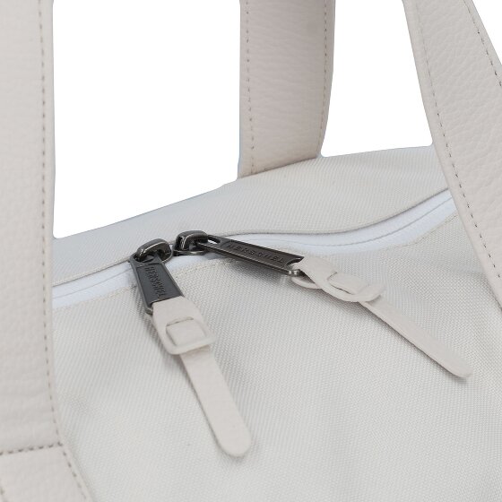 Herschel Novel Weekender reistas 42 cm