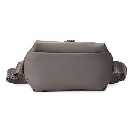 Hedgren Loop Fanny pack RFID-bescherming 30 cm