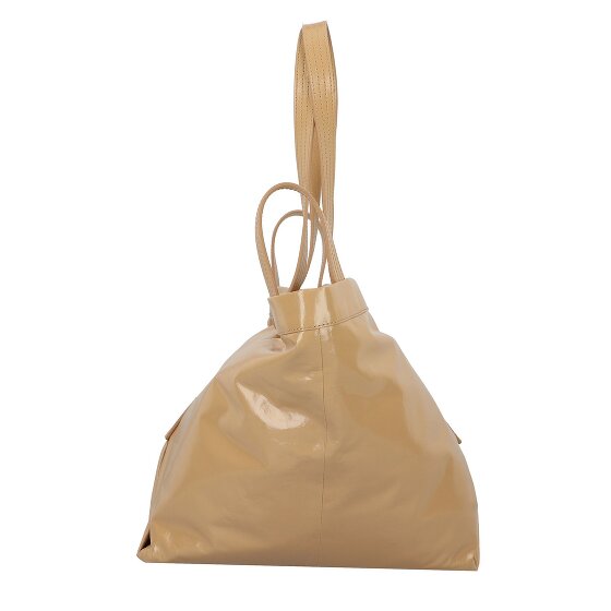 Liebeskind Elvira Shopper Tas Leer 22.5 cm
