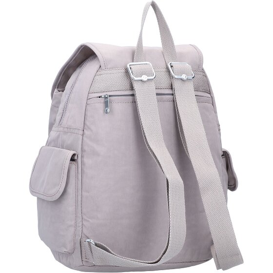 Kipling Basic City Pack S City rugzak 33 cm