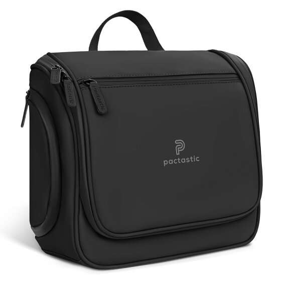 Pactastic Urban Collection Toilettas 30 cm
