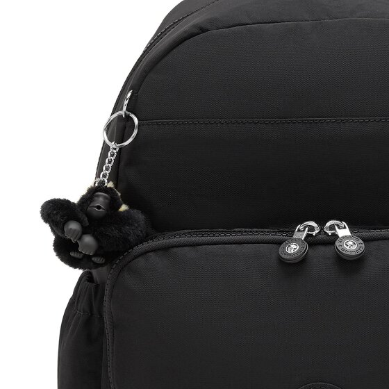 Kipling Basic Maisie Luiertas rugzak 40 cm