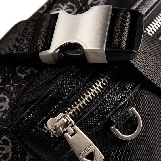 Guess Berlin Fanny pack M 26 cm