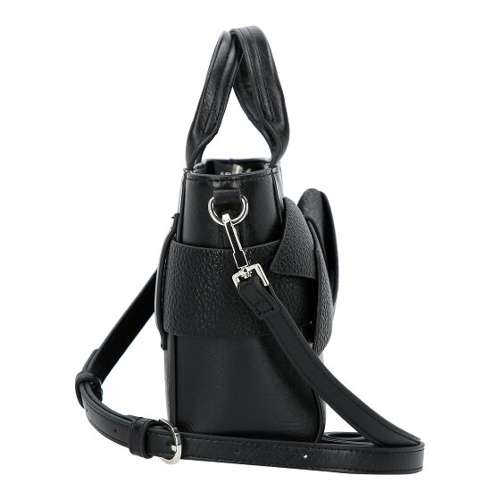 Ted Baker Jimisie Handtas 21 cm