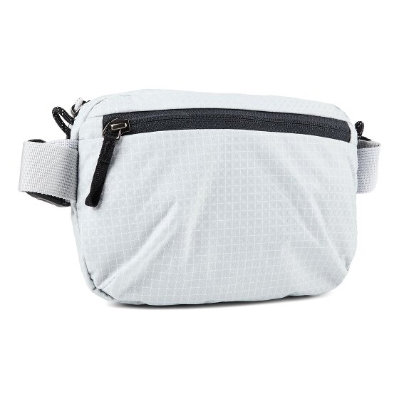Bellroy Lite Fanny pack 17 cm