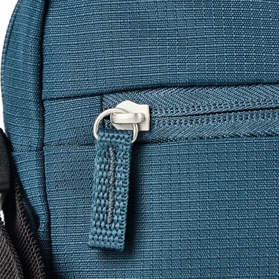 American Tourister Checkline Mini tas Schoudertas 17 cm