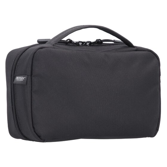 Samsonite Stackd Toilettas 22 cm