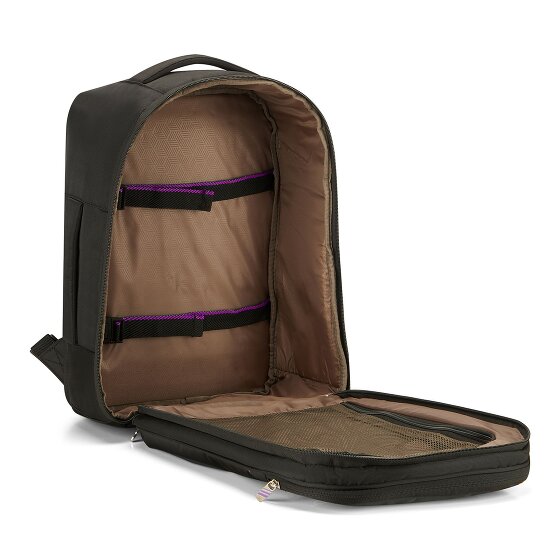 Roncato Speed rugzak 40 cm