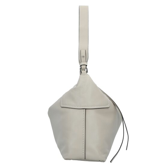 Liebeskind Mila Schoudertas Leer 34 cm