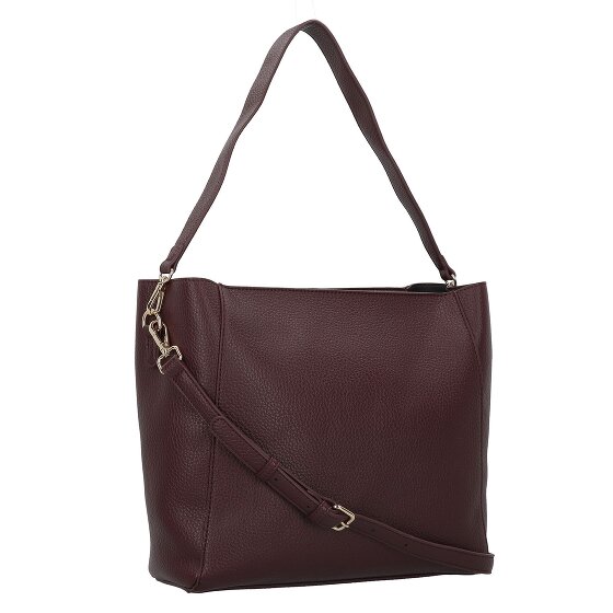 Seidenfelt Persby Schoudertas 40 cm