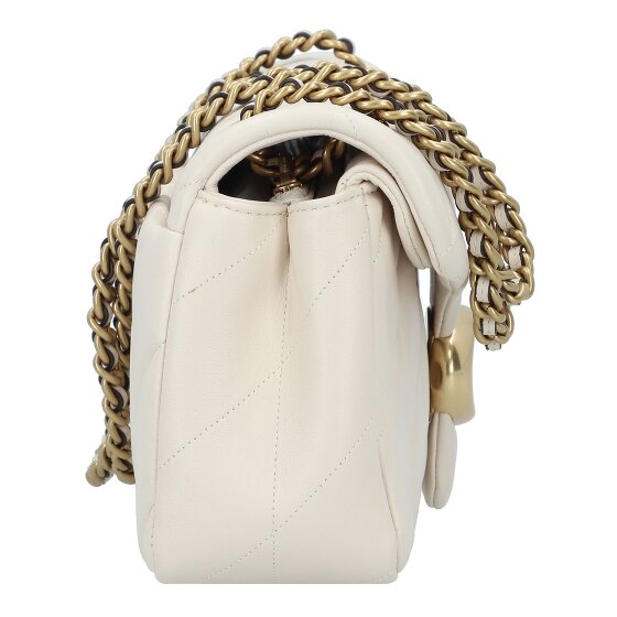 Coach Tabby Schoudertas Leer 26 cm
