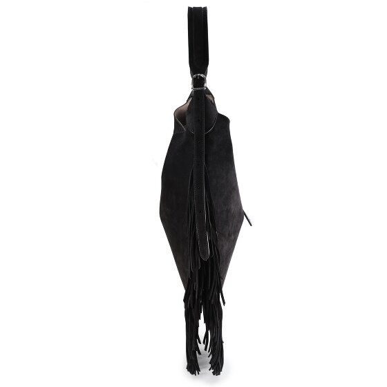 POLO RALPH LAUREN Polo ID Schoudertas Leer 42.5 cm