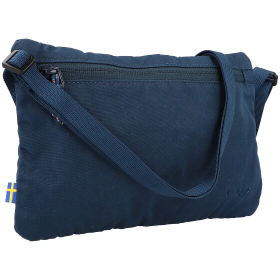 Fjällräven Vardag schoudertas 25 cm
