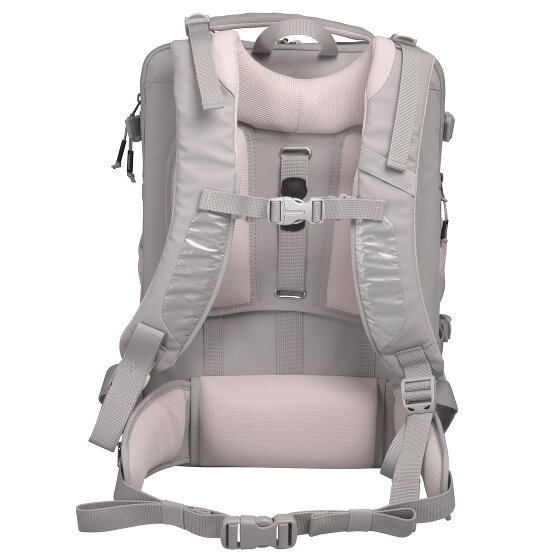 Kattbjörn Classic School rugzak 42 cm