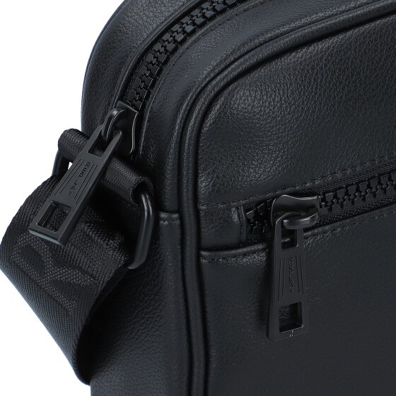 Replay Mini tas Schoudertas 18 cm