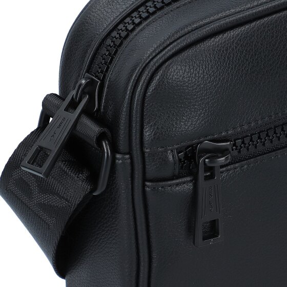 Replay Mini tas Schoudertas 18 cm