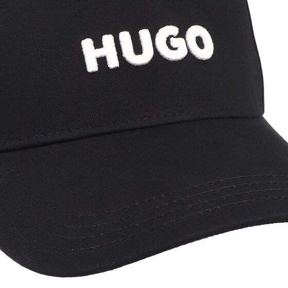 Hugo Jude Baseball Cap 28 cm