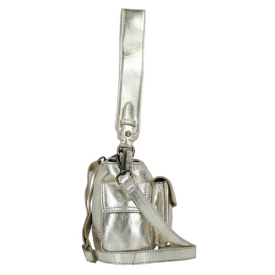 Cowboysbag Hawley Glam Schoudertas Leer 25 cm
