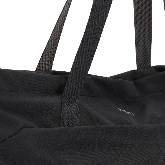 Bellroy Lite Shopper Tas 40 cm