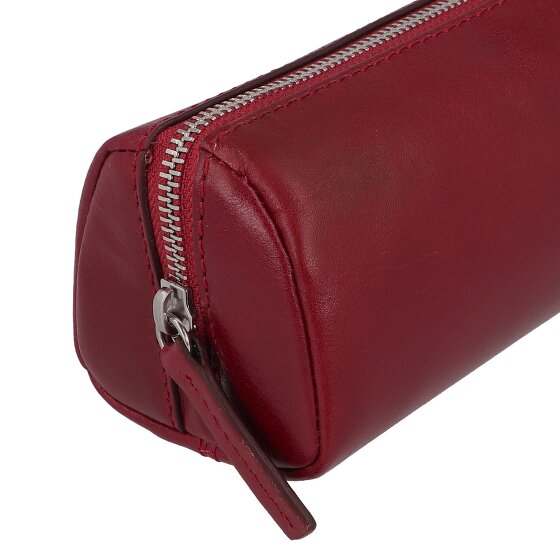 Leonhard Heyden Cambridge Etui Leer 20,5 cm