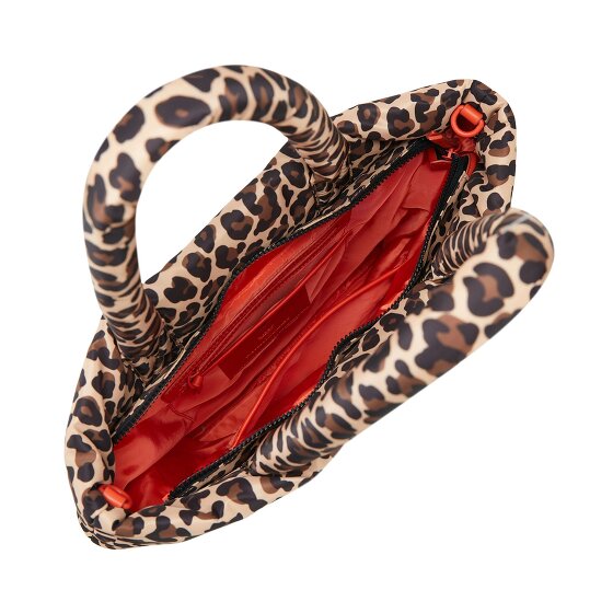 LES VISIONNAIRES Unio Shopper Shopper Tas 34 cm