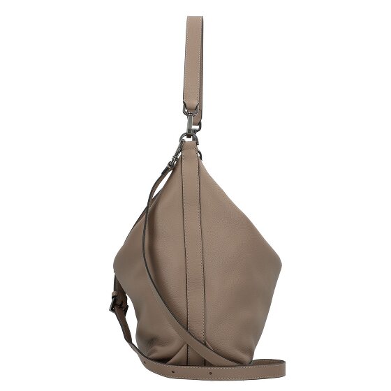 Liebeskind Paris Schoudertas M Leer 40 cm
