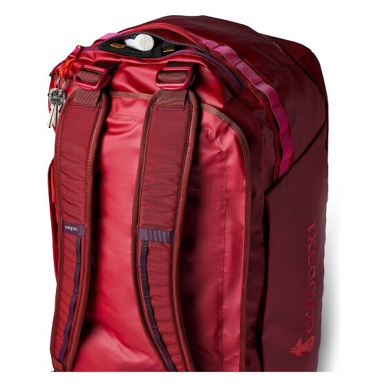 Cotopaxi Allpa 70 L Weekender reistas 66 cm