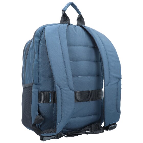 Samsonite GuardIT 2.0 Rugzak 40 cm laptopvak
