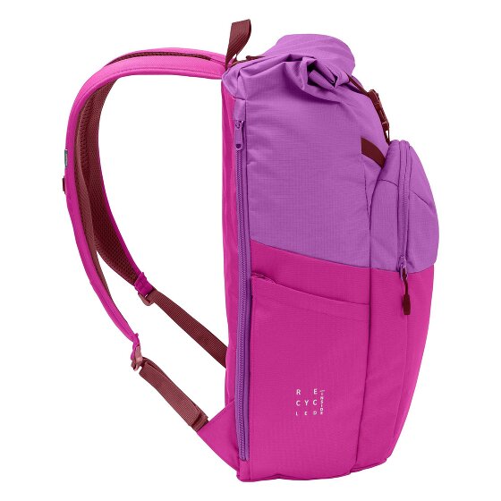 Vaude Okab II Dagrugzak 47 cm Laptop compartiment
