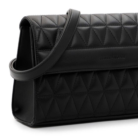 Emily & Noah E&N Donatella Schoudertas 27 cm