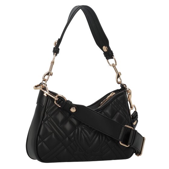 Love Moschino Quilted Schoudertas 25 cm